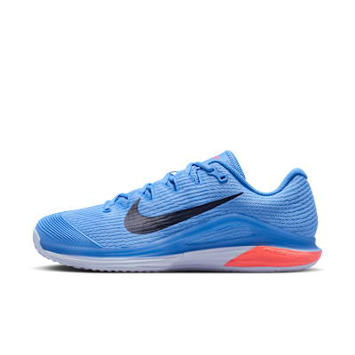M+ZOOM+VAPOR+12+CLY.png